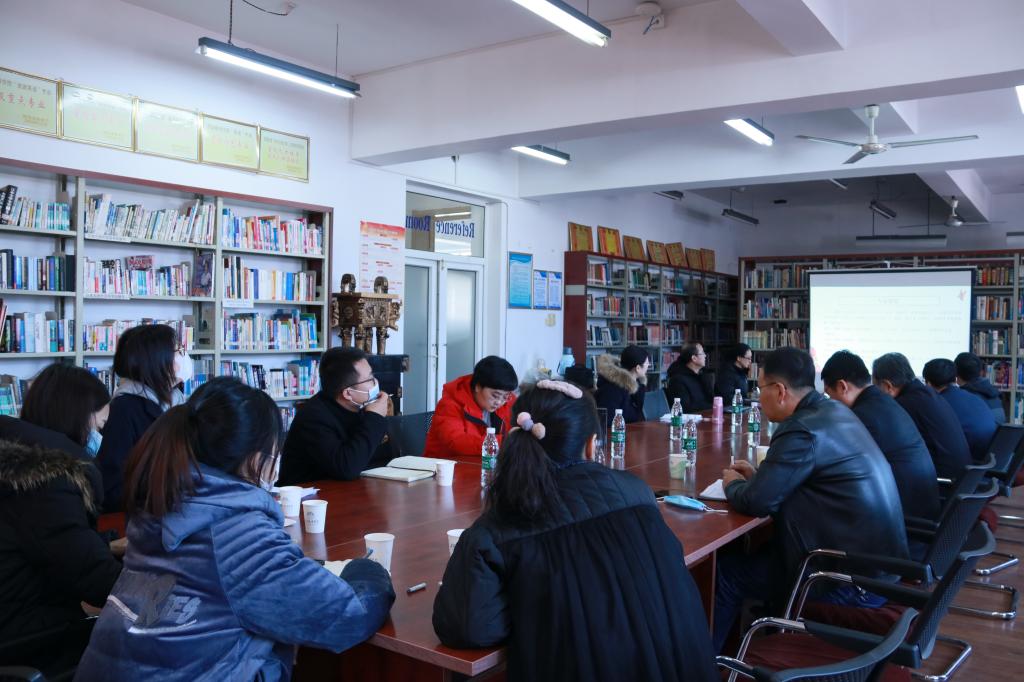 校长崔智林到MILE米乐官方网站调研